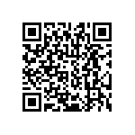 TNPW120676R8BETA QRCode