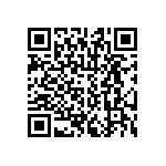 TNPW120677K7BEEA QRCode