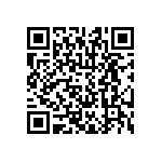 TNPW1206787KBEEA QRCode