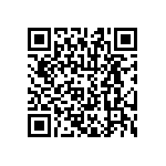 TNPW1206787KBETA QRCode