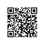 TNPW1206787RBEEA QRCode