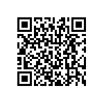TNPW1206787RBEEN QRCode