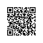 TNPW120678K7BEEA QRCode