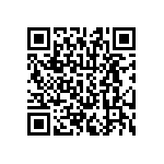 TNPW120678K7BEEN QRCode