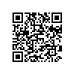 TNPW120678R7BEEA QRCode
