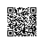 TNPW120678R7BETA QRCode