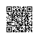 TNPW1206796RBEEA QRCode
