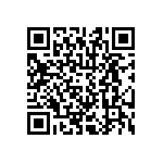 TNPW120679R6BEEA QRCode