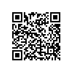 TNPW12067K15BETA QRCode