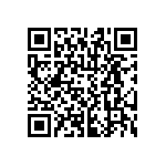 TNPW12067K32BEEA QRCode