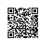 TNPW12067K32BEEN QRCode