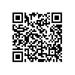 TNPW12067K32BETA QRCode