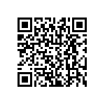 TNPW12067K50BEEA QRCode