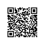 TNPW12067K50BETA QRCode