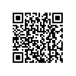 TNPW12067K59BEEA QRCode