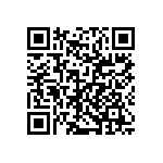 TNPW1206806KBEEA QRCode