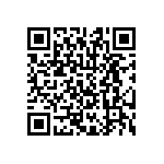 TNPW1206806KBEEN QRCode