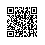 TNPW1206806RBEEN QRCode