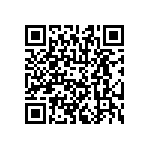 TNPW120681K6BEEA QRCode