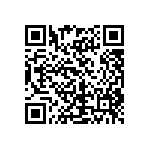 TNPW1206820KBEEA QRCode