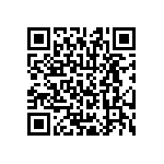 TNPW1206820RBEEN QRCode