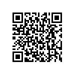 TNPW1206825KBEEN QRCode