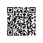 TNPW1206825RBEEA QRCode