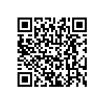 TNPW120682K0BEEA QRCode