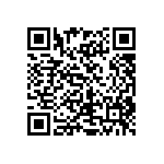 TNPW120682K0BEEN QRCode