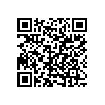 TNPW120682K5BEEA QRCode