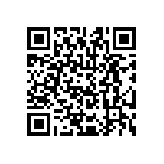 TNPW120682R0BEEA QRCode