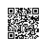 TNPW120682R0BEEN QRCode