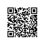 TNPW1206845KBETA QRCode