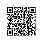 TNPW1206845RBEEA QRCode