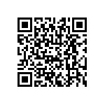 TNPW120684K5BETA QRCode