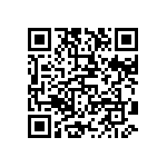 TNPW120684R5BEEA QRCode