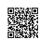 TNPW1206866KBETA QRCode