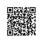 TNPW1206866RBEEA QRCode