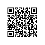 TNPW1206866RBEEN QRCode