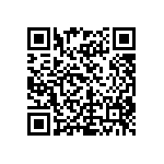 TNPW1206866RBETA QRCode