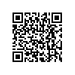 TNPW120686R6BEEA QRCode