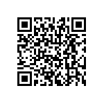 TNPW120687K6BEEA QRCode