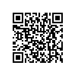 TNPW1206887KBEEA QRCode