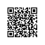 TNPW1206887KBETA QRCode