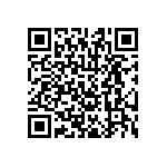 TNPW1206887RBEEN QRCode