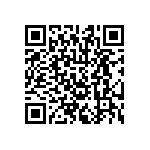 TNPW120688K7BEEN QRCode