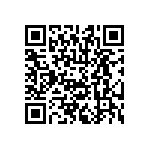 TNPW120688K7BETA QRCode