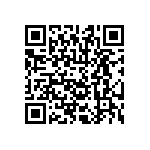 TNPW120688R7BEEA QRCode