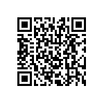 TNPW120688R7BEEN QRCode