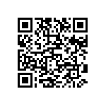 TNPW120689K8BEEA QRCode